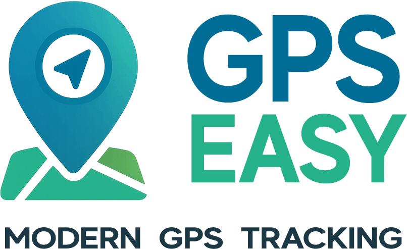 GPS‑Easy